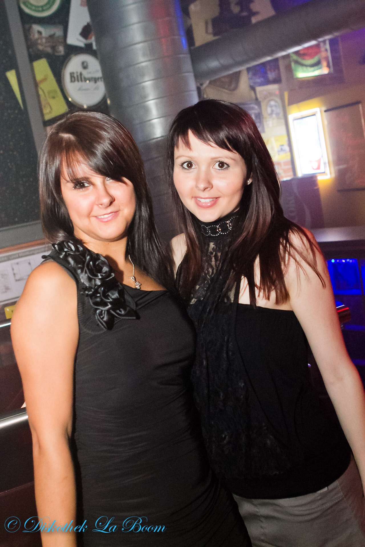 20120819 IMG 4093