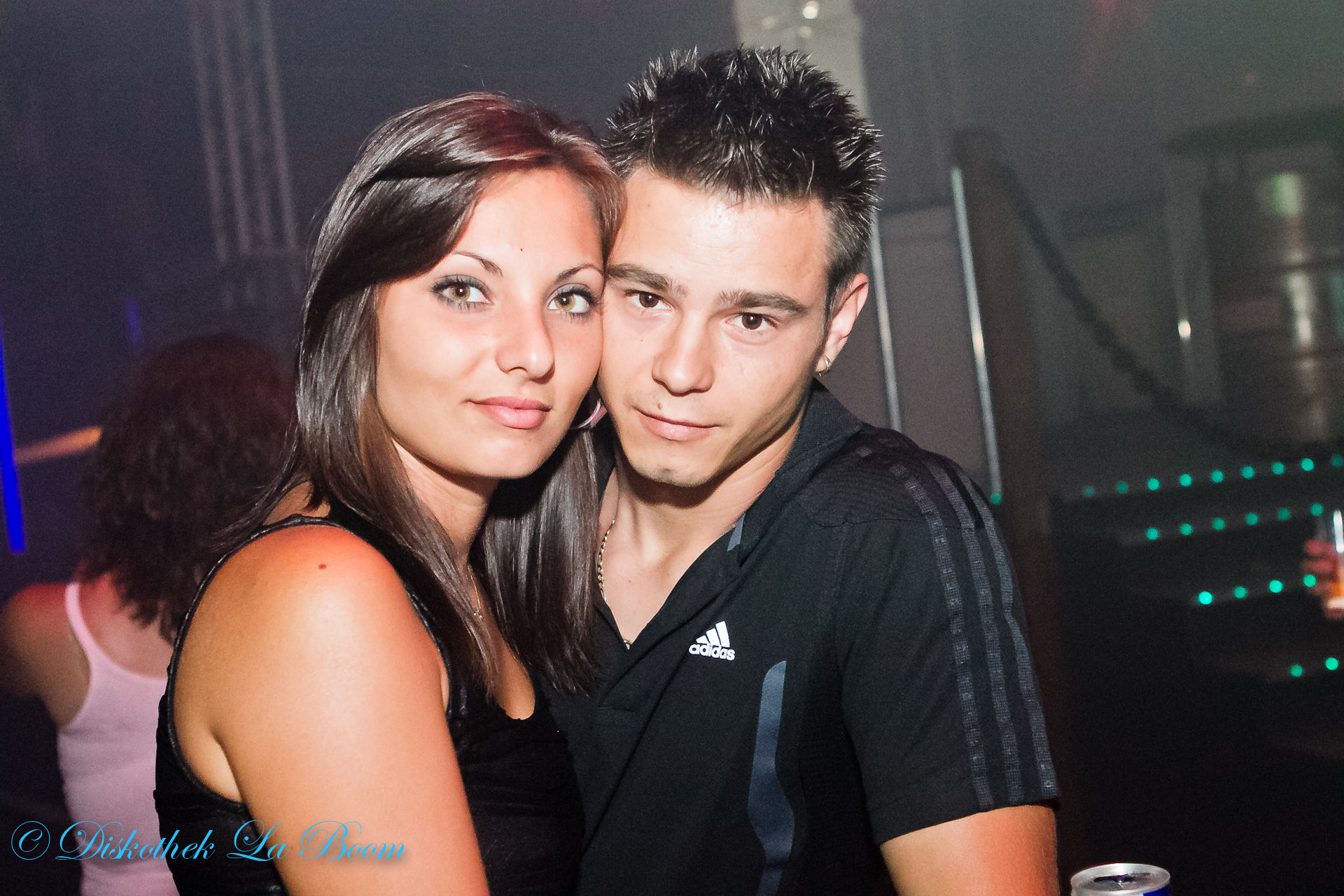 20120819 IMG 4097