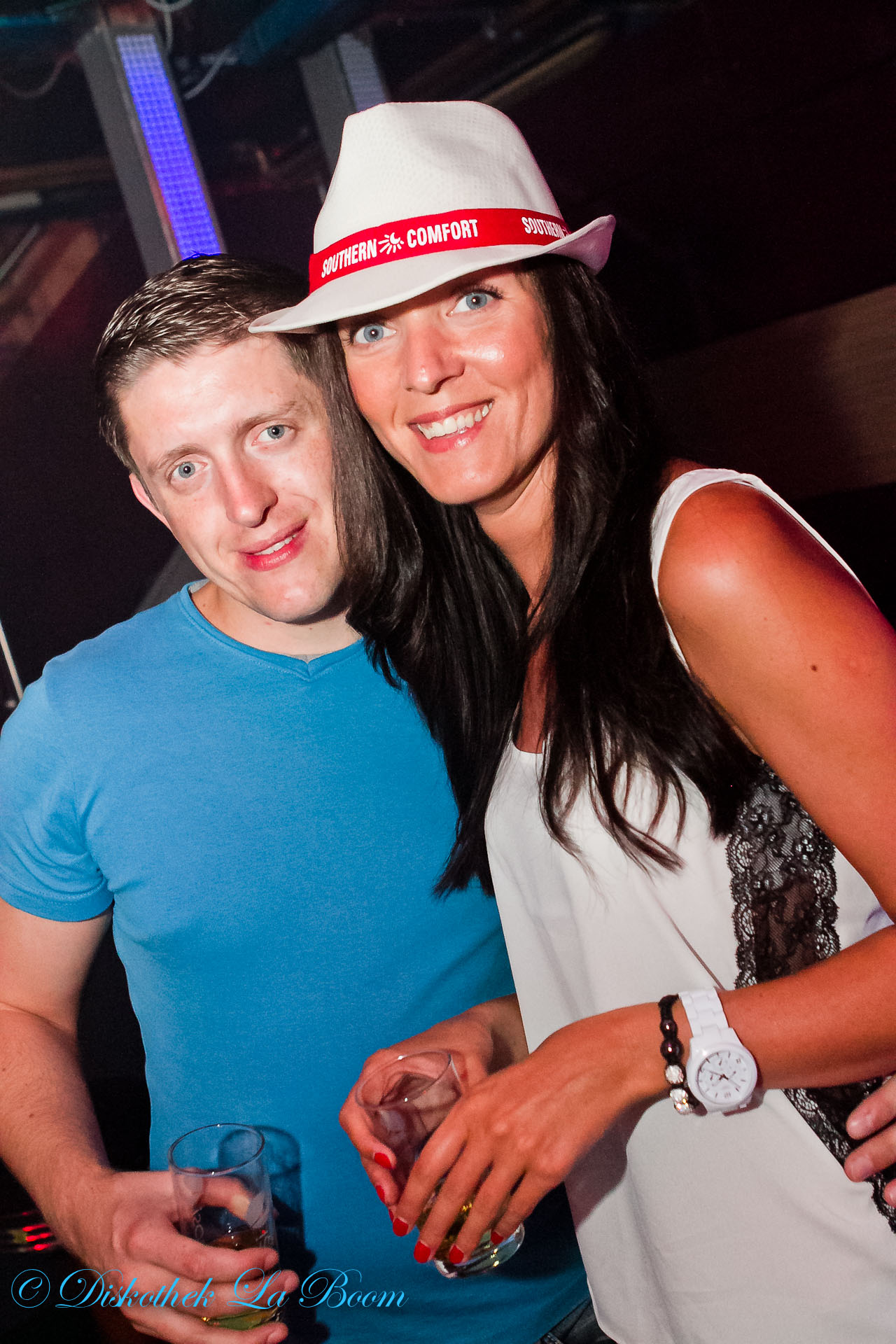 20120819 IMG 4102
