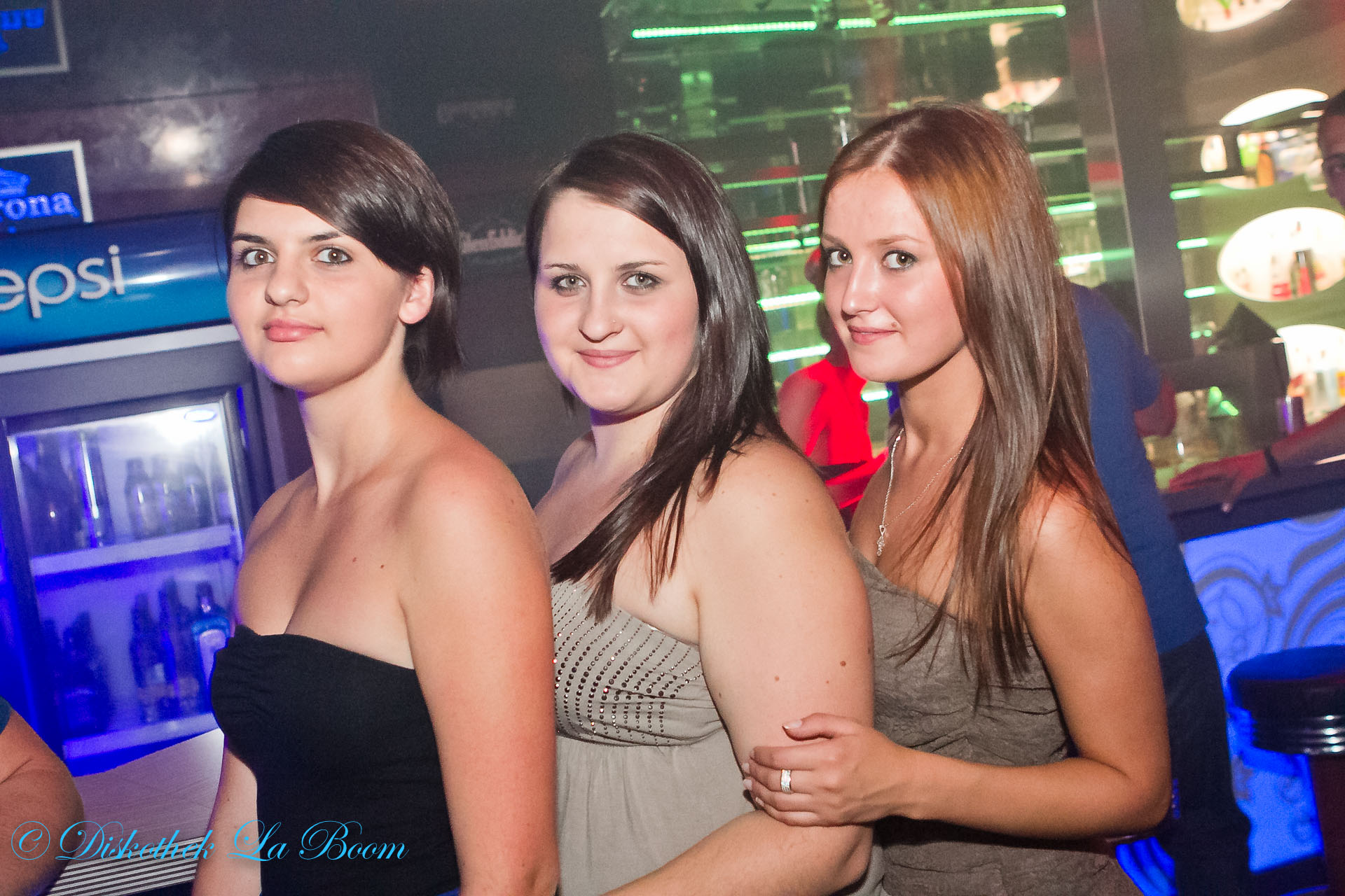 20120819 IMG 4105