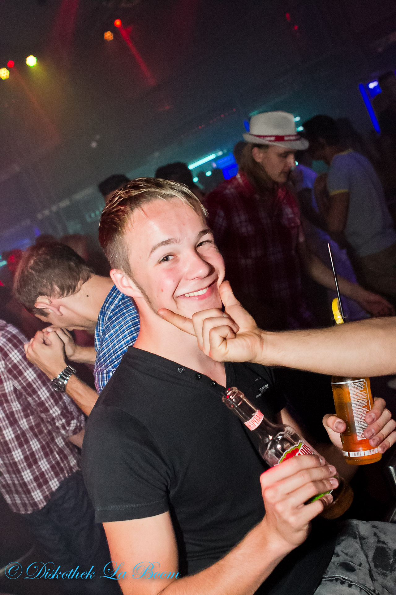 20120819 IMG 4106