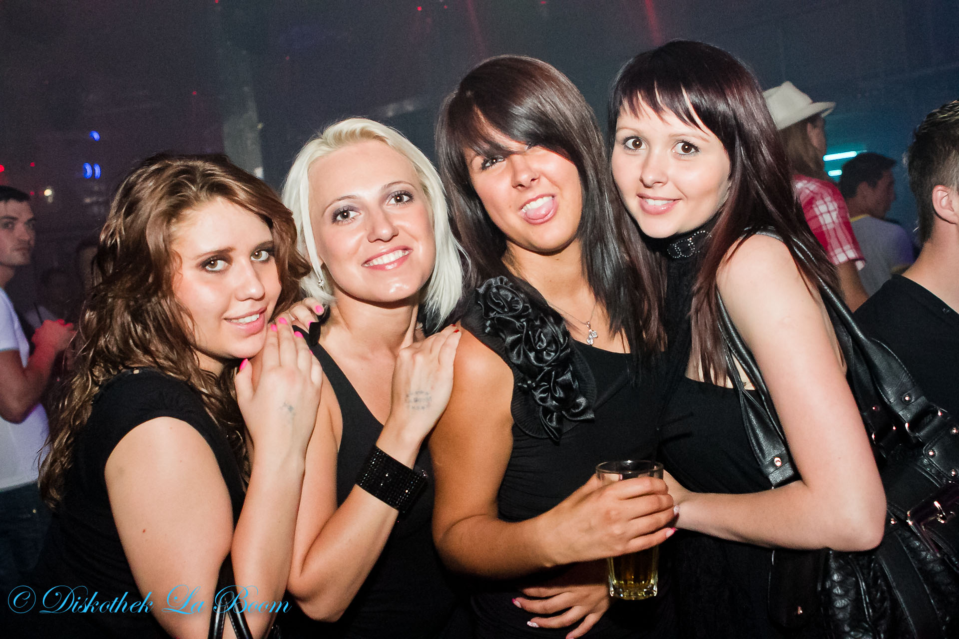 20120819 IMG 4108