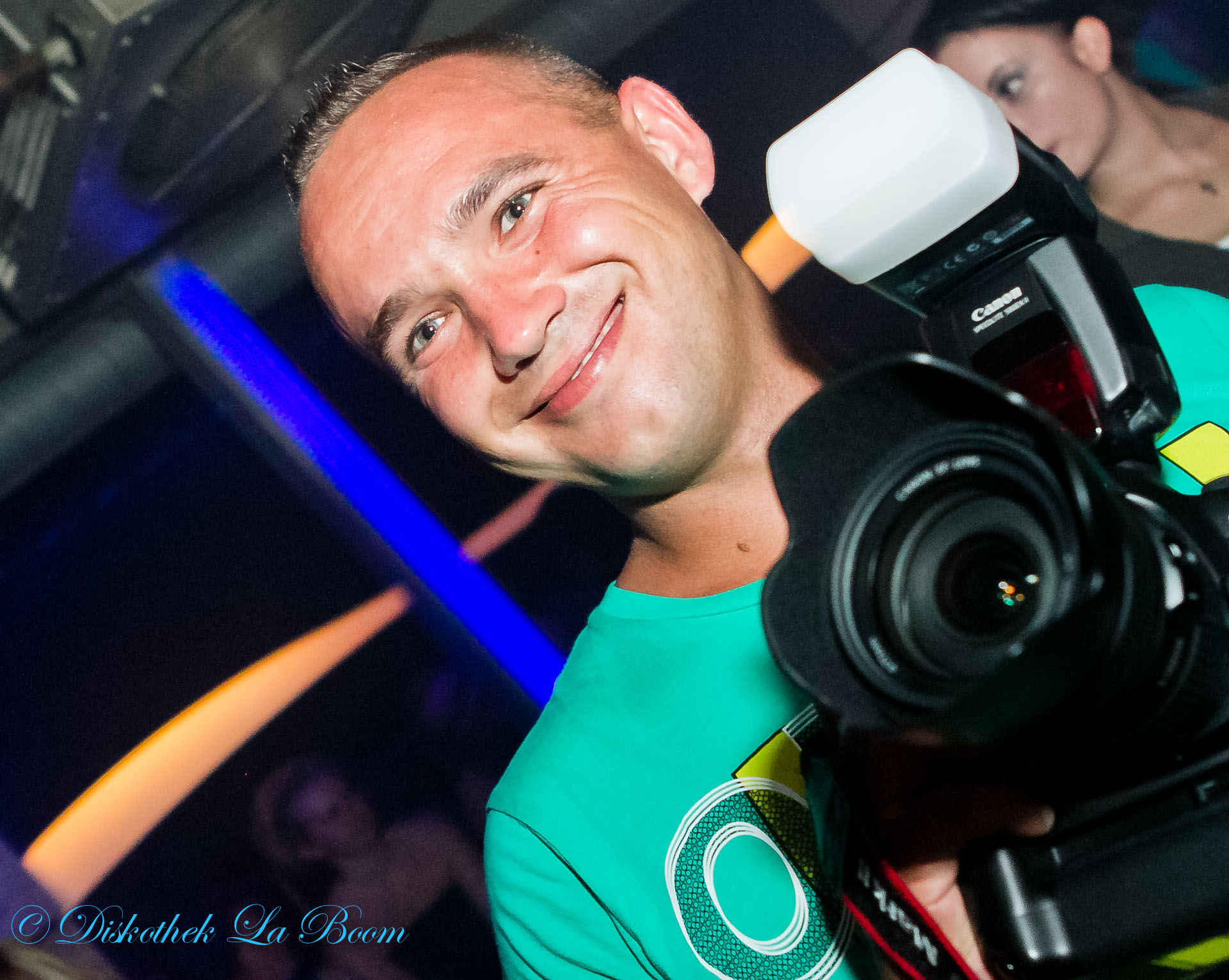 20120819 IMG 4110