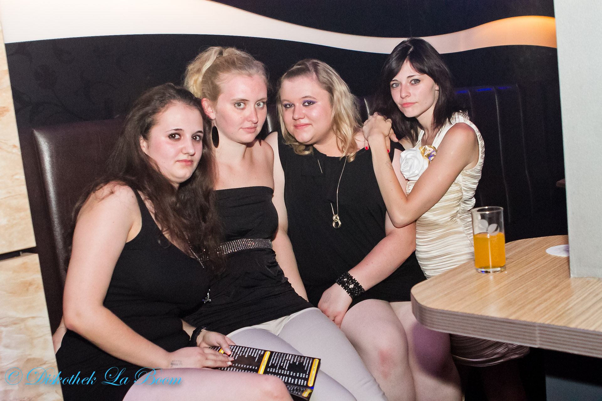20120819 IMG 4111