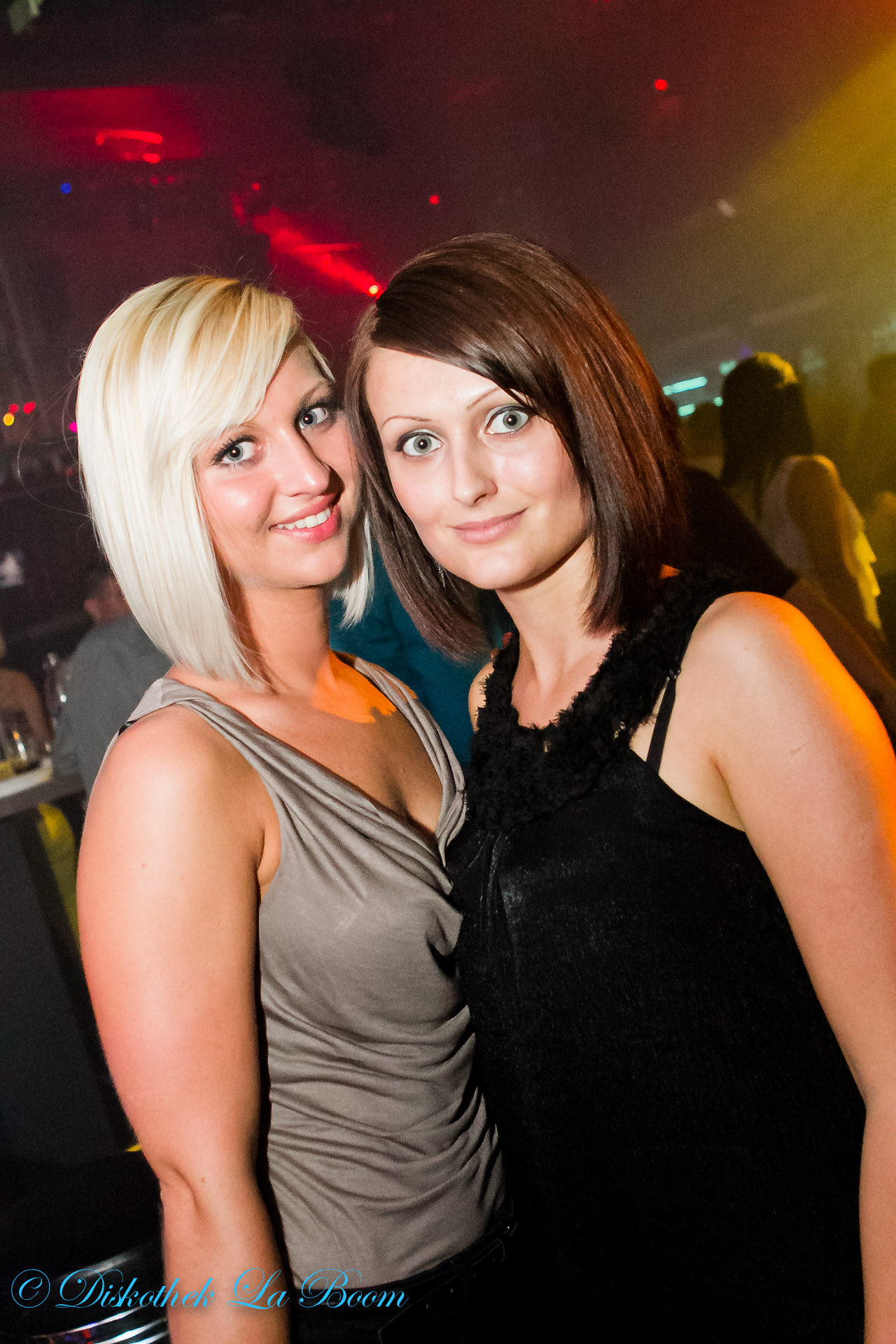 20120819 IMG 4113