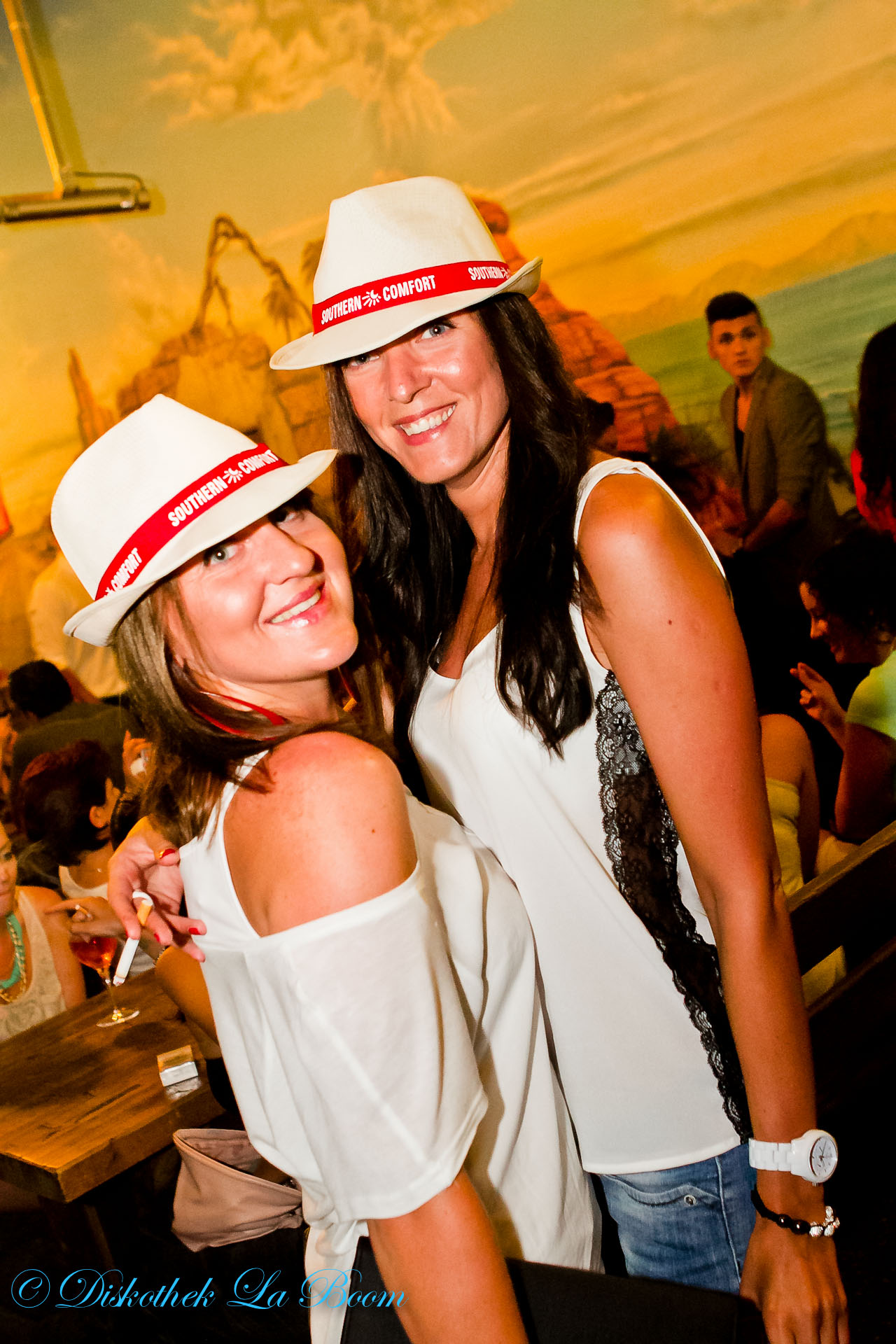 20120819 IMG 4120