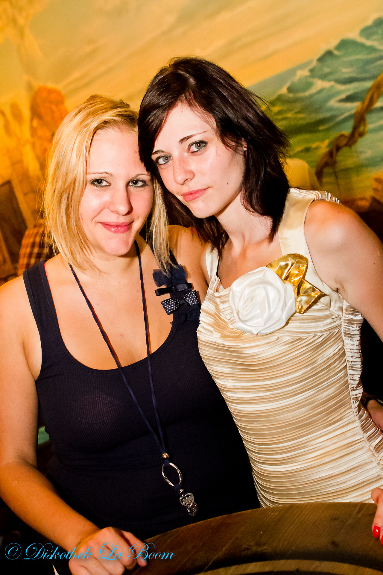 20120819 IMG 4121