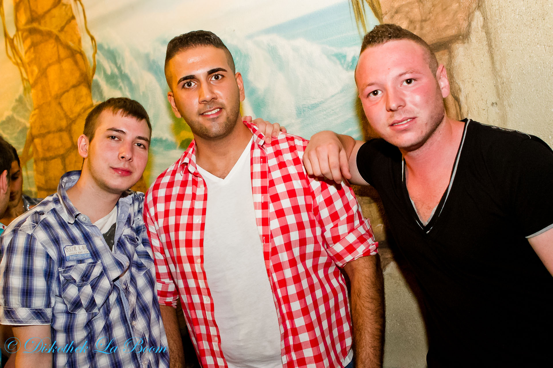 20120819 IMG 4122