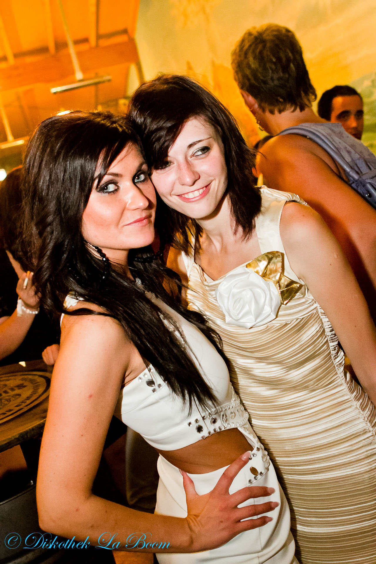 20120819 IMG 4124