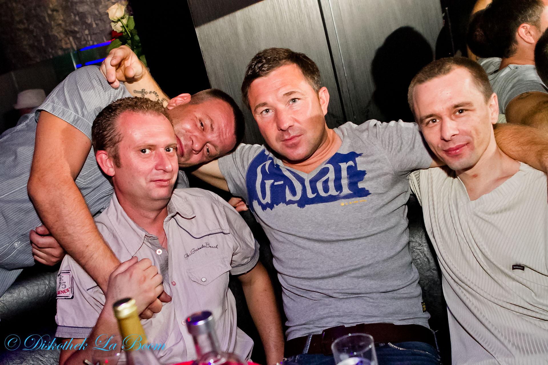 20120819 IMG 4128