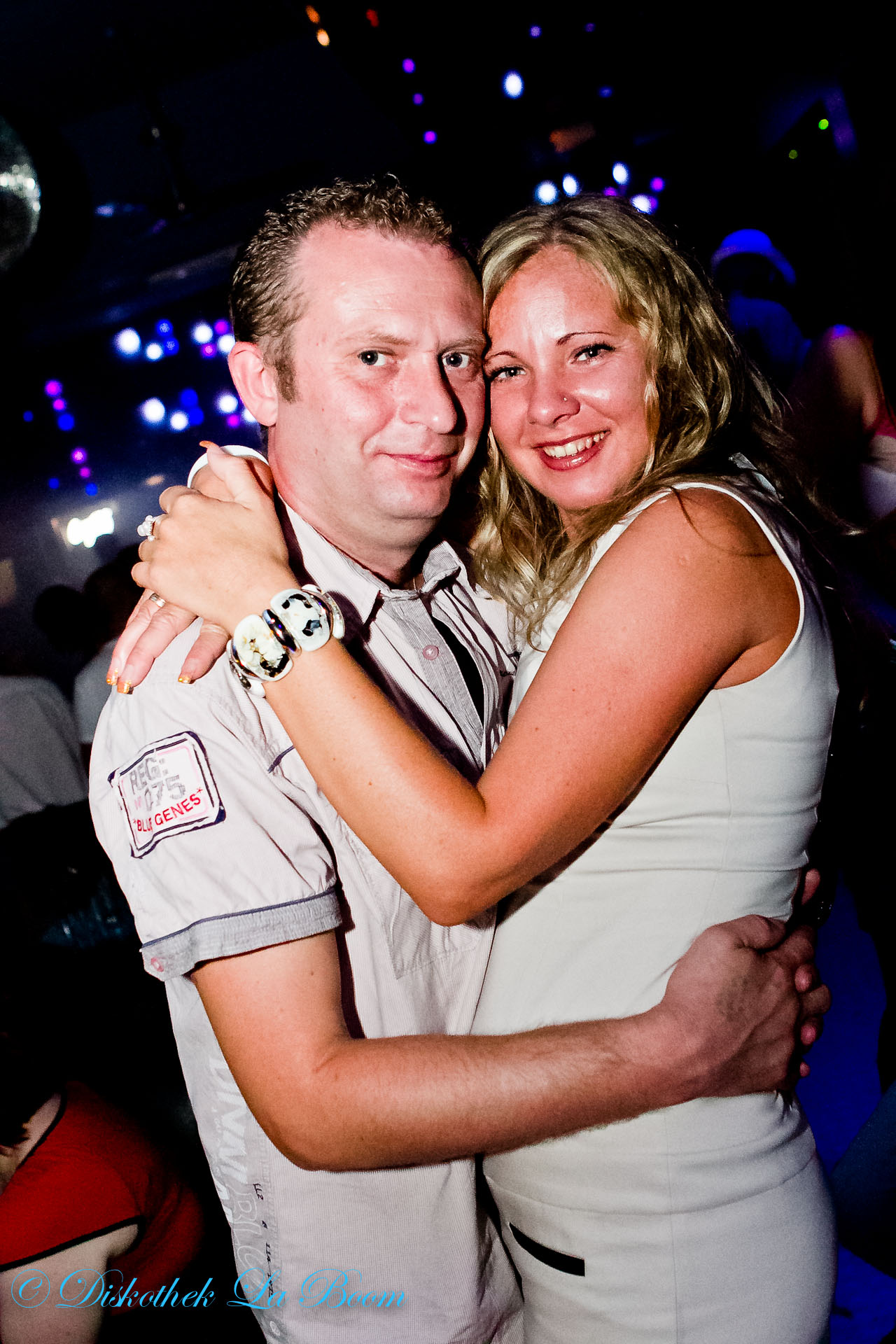 20120819 IMG 4134