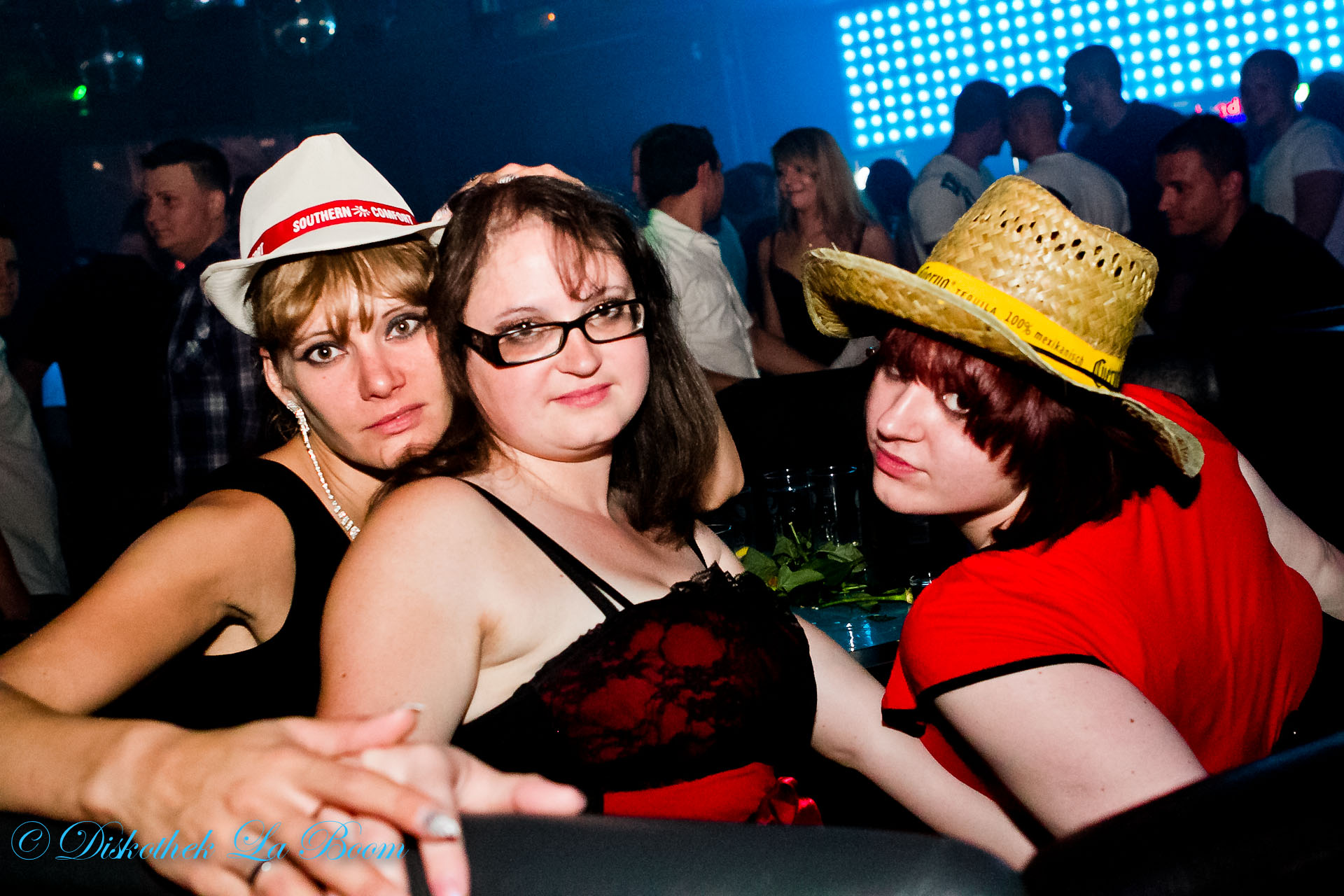 20120819 IMG 4136