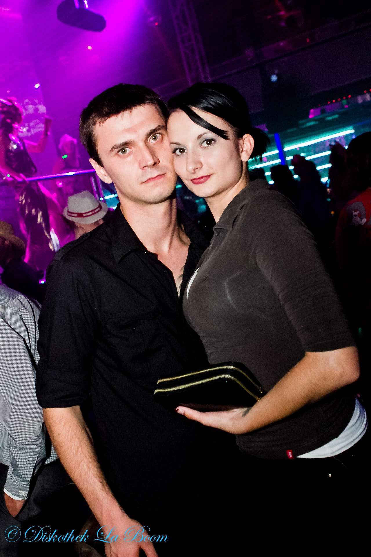 20120819 IMG 4144
