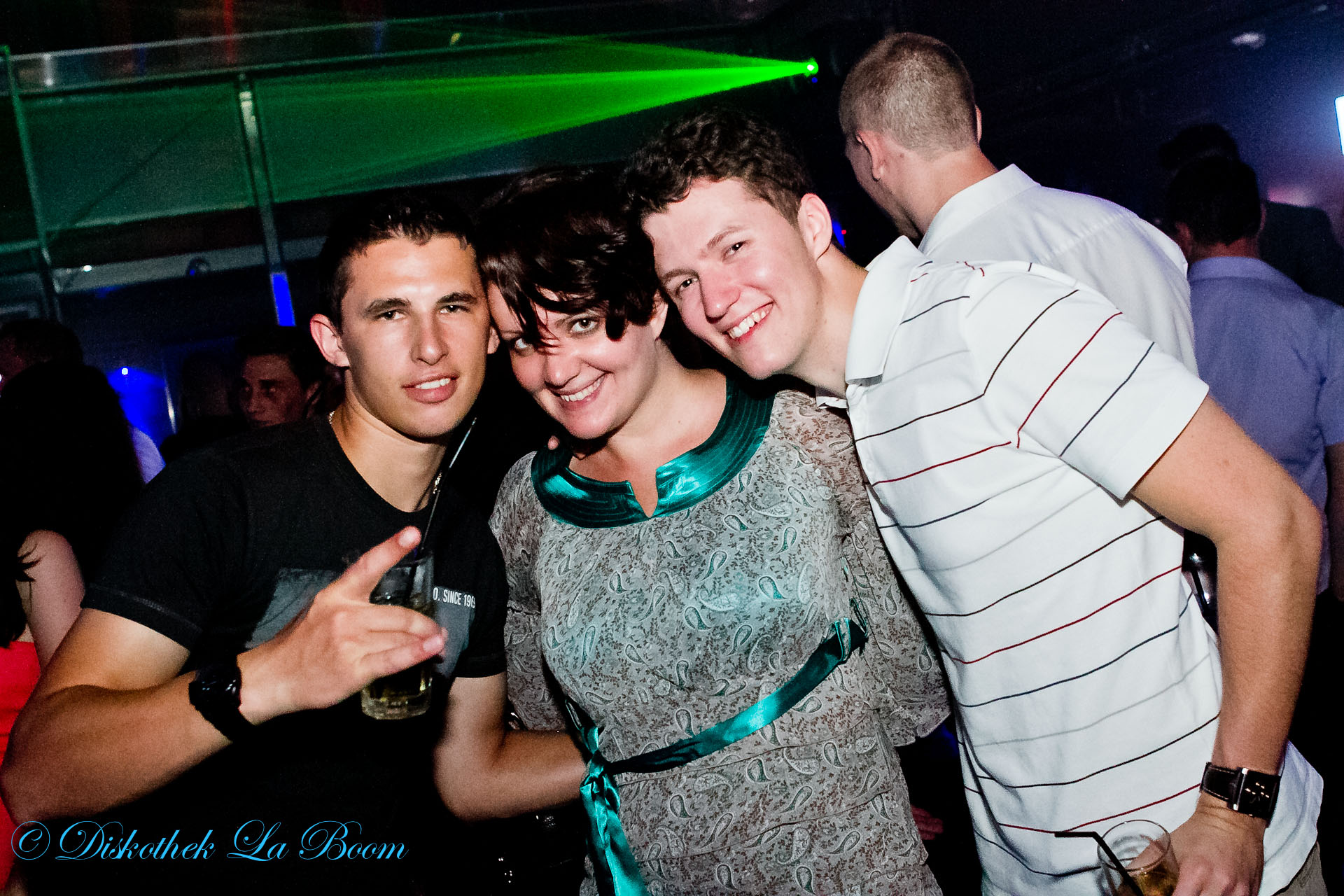 20120819 IMG 4146