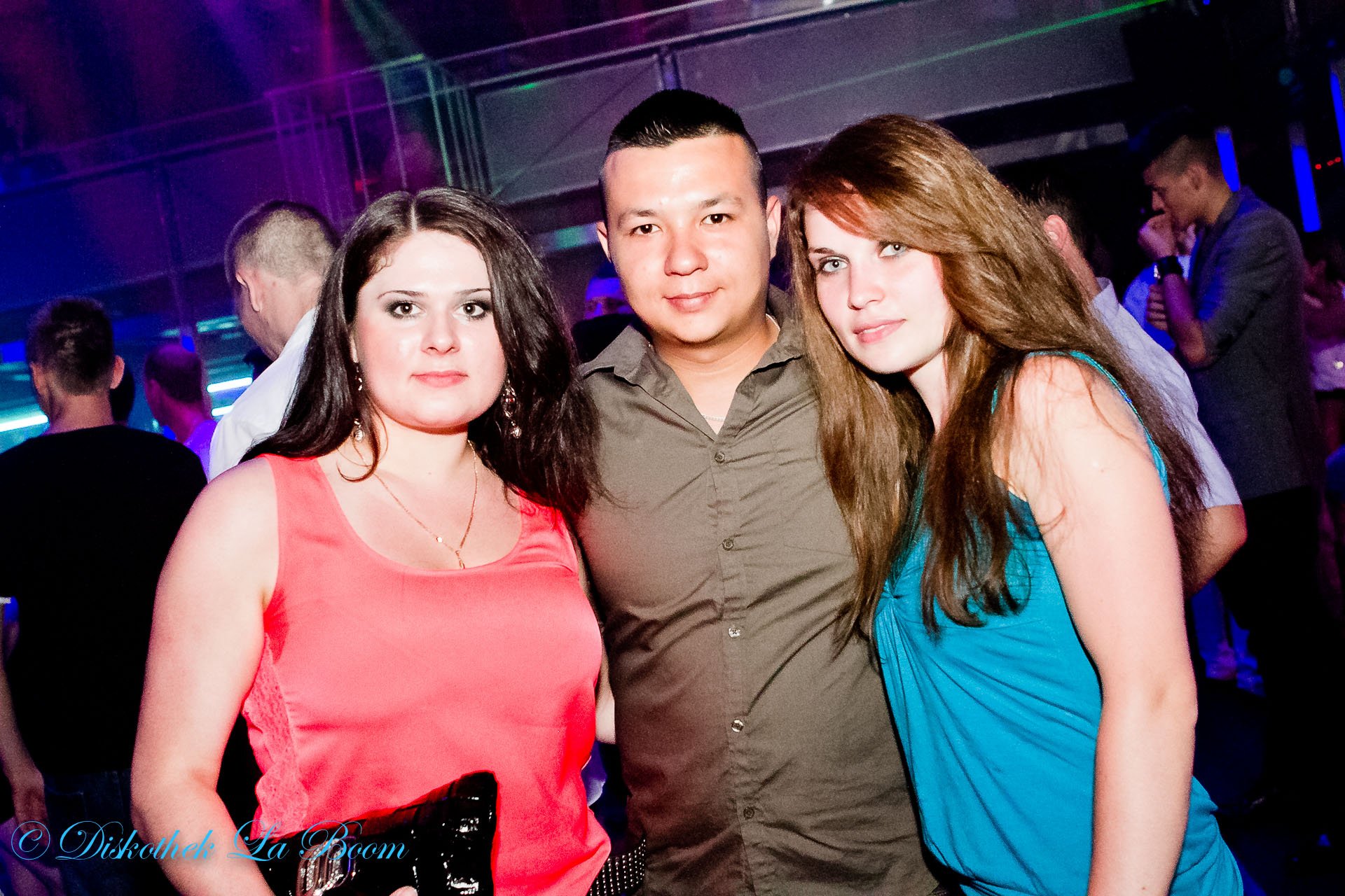 20120819 IMG 4147