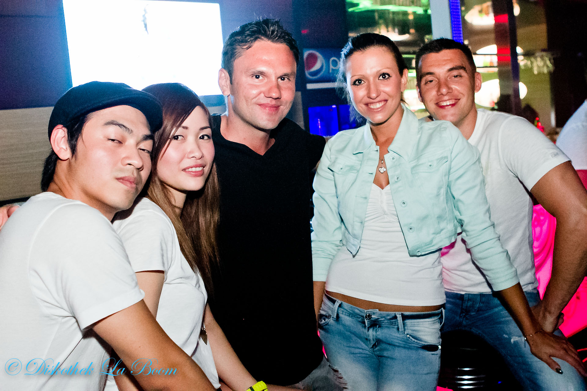 20120819 IMG 4148