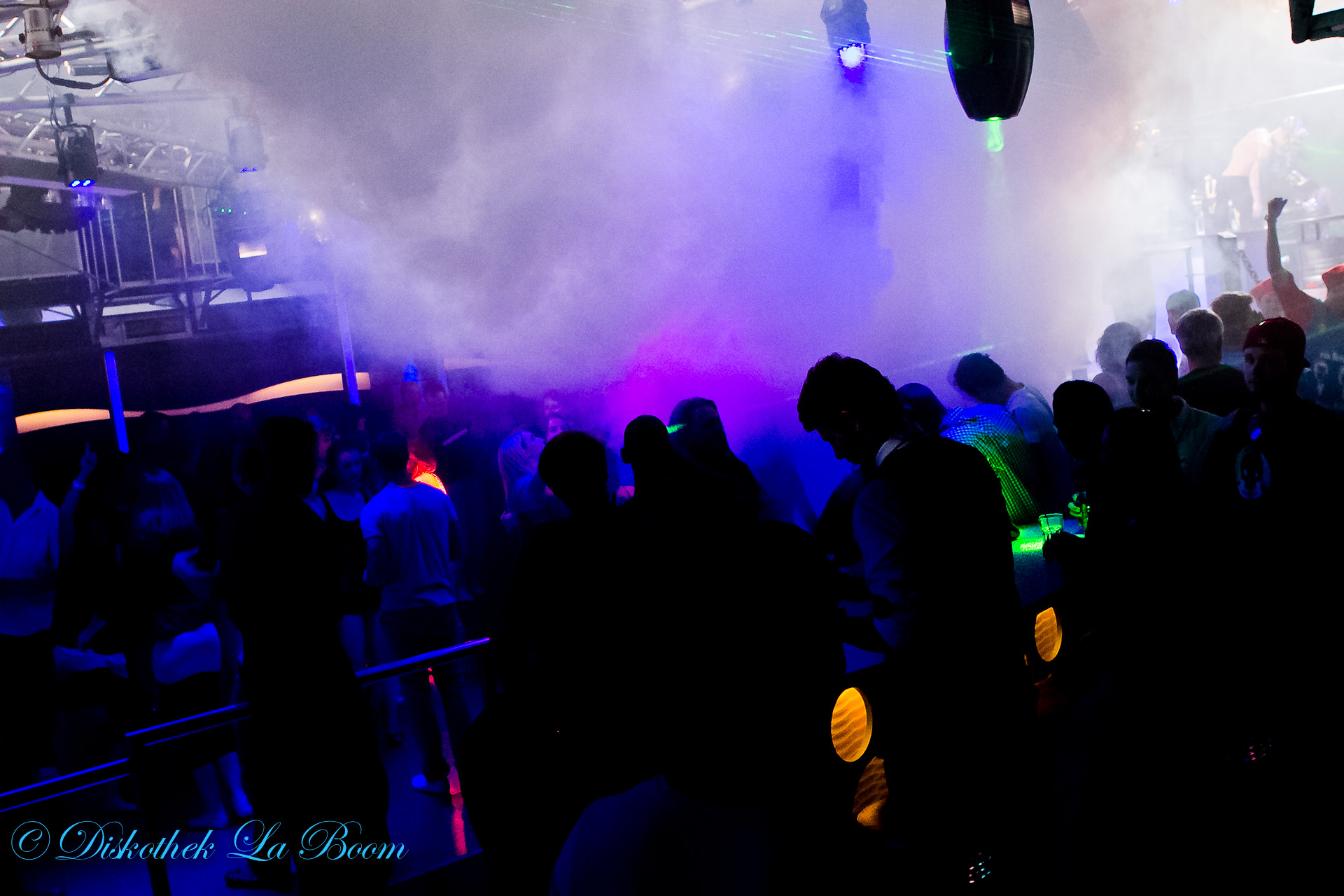 20120819 IMG 4151