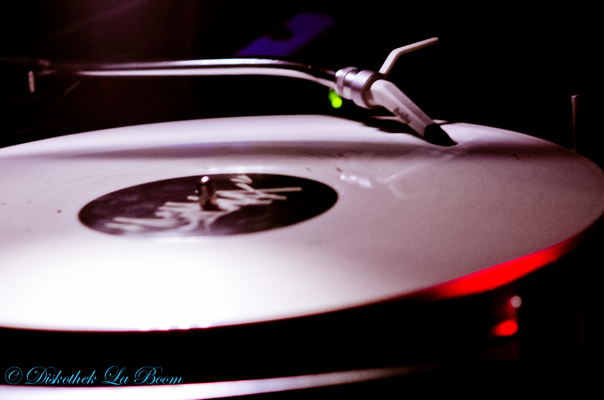 20120819 IMG 4159