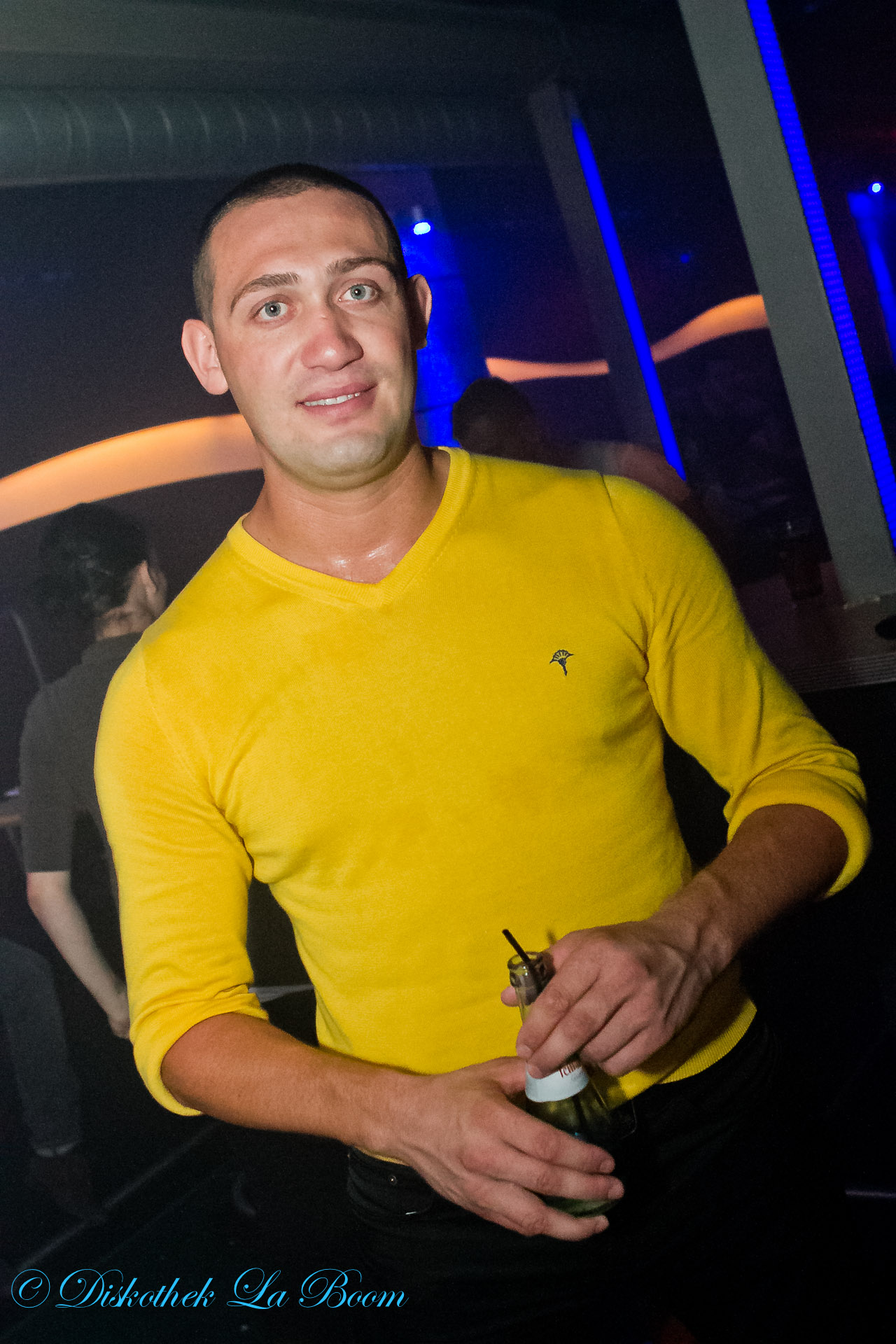 20120819 IMG 4167