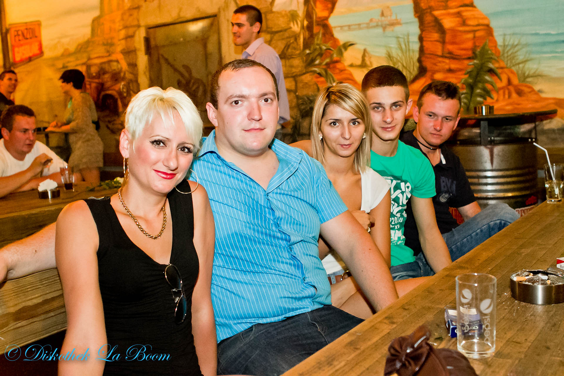 20120819 IMG 4172