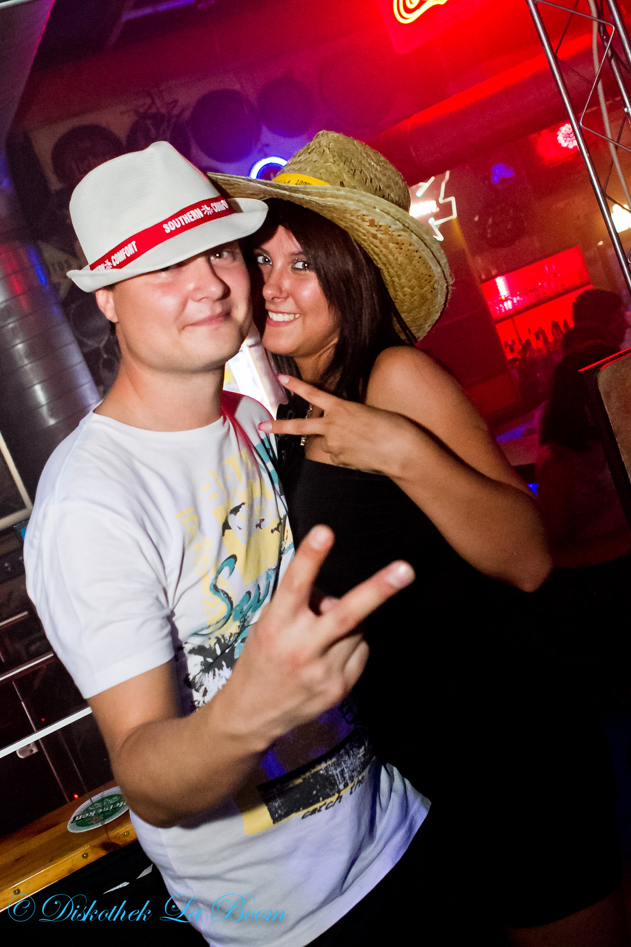 20120819 IMG 4178