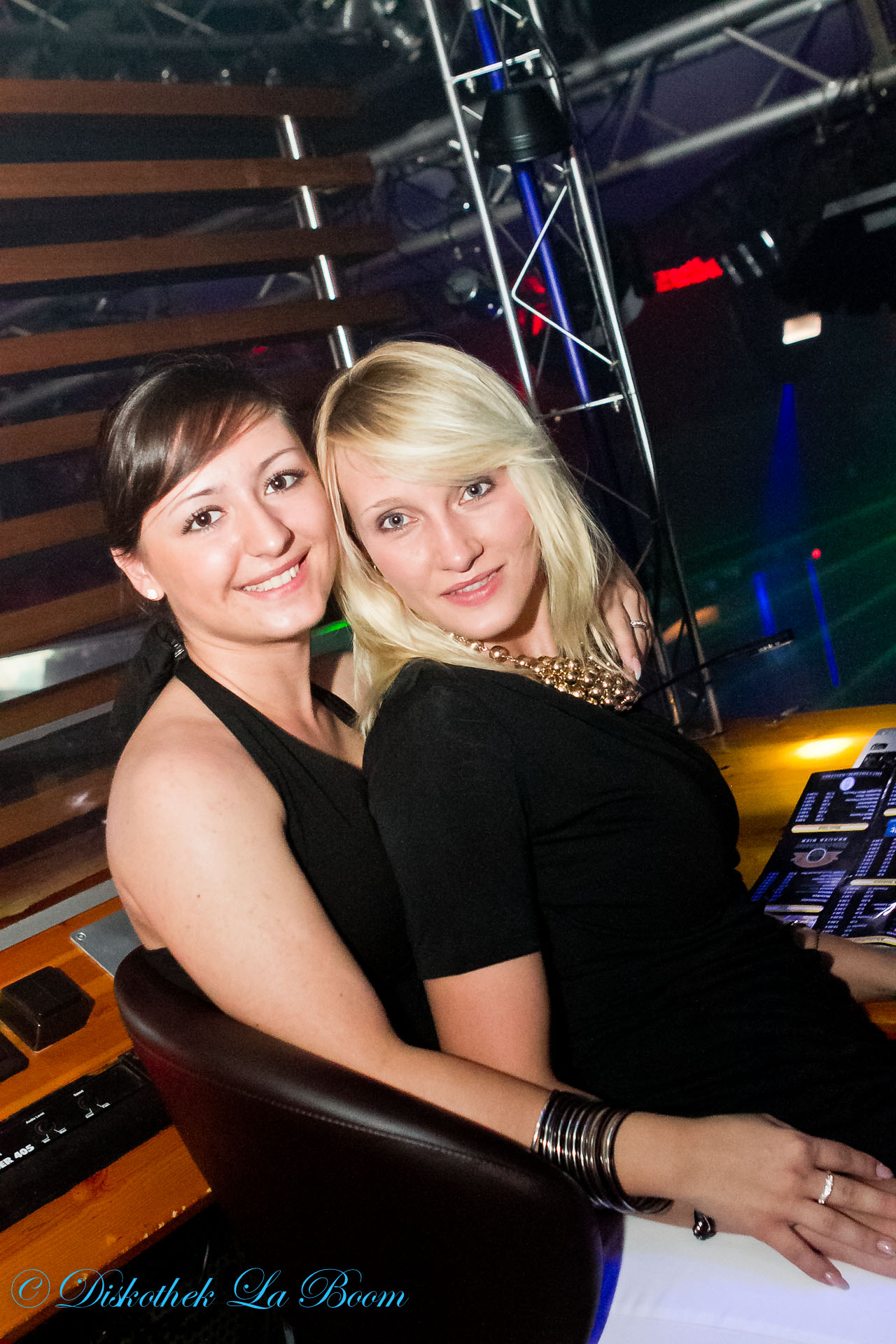 20120819 IMG 4183