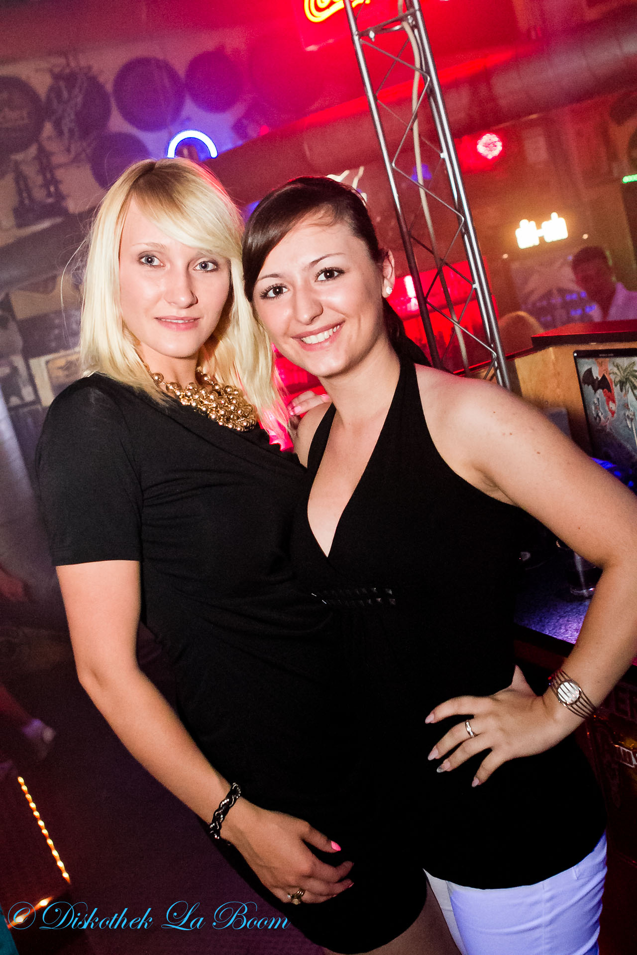 20120819 IMG 4188