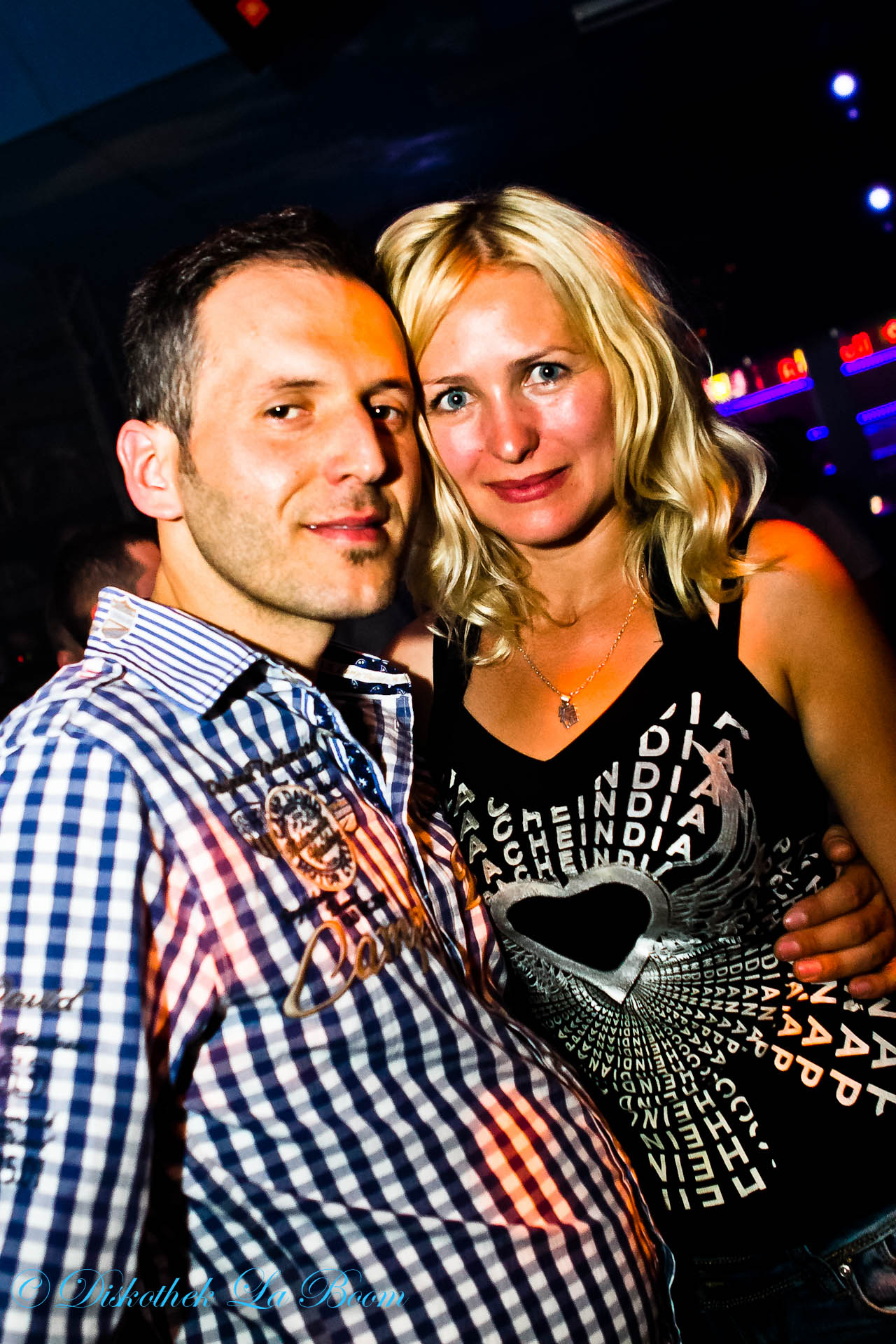 20120902 IMG 4788