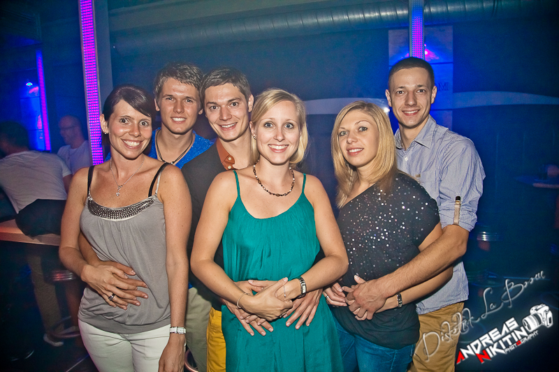 IMG 2459