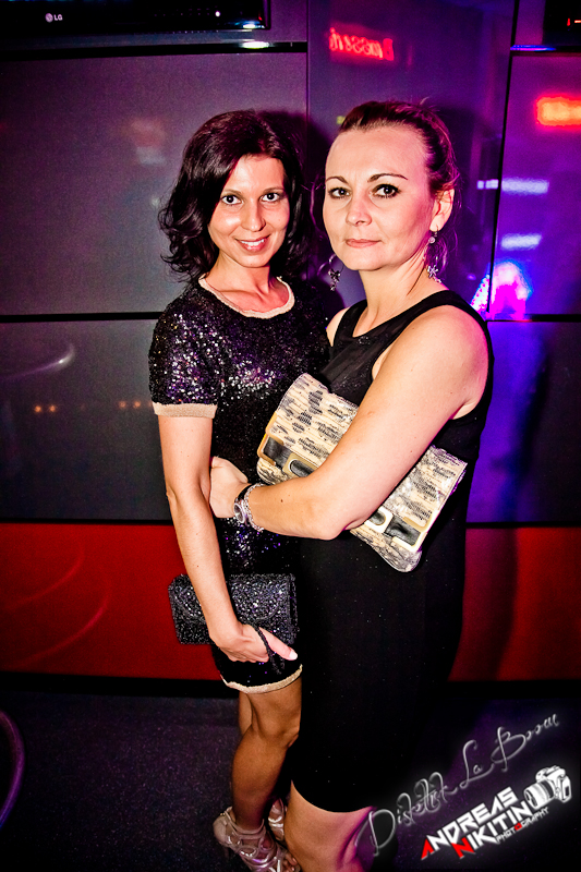 IMG 2489