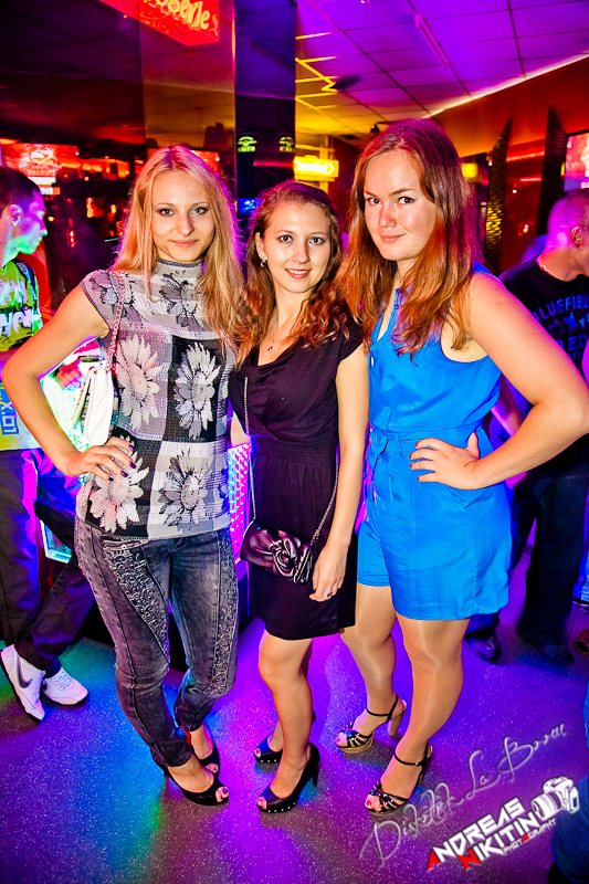 IMG 2494