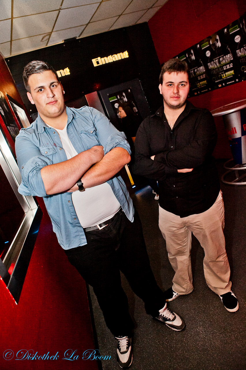 20120923 IMG 5984