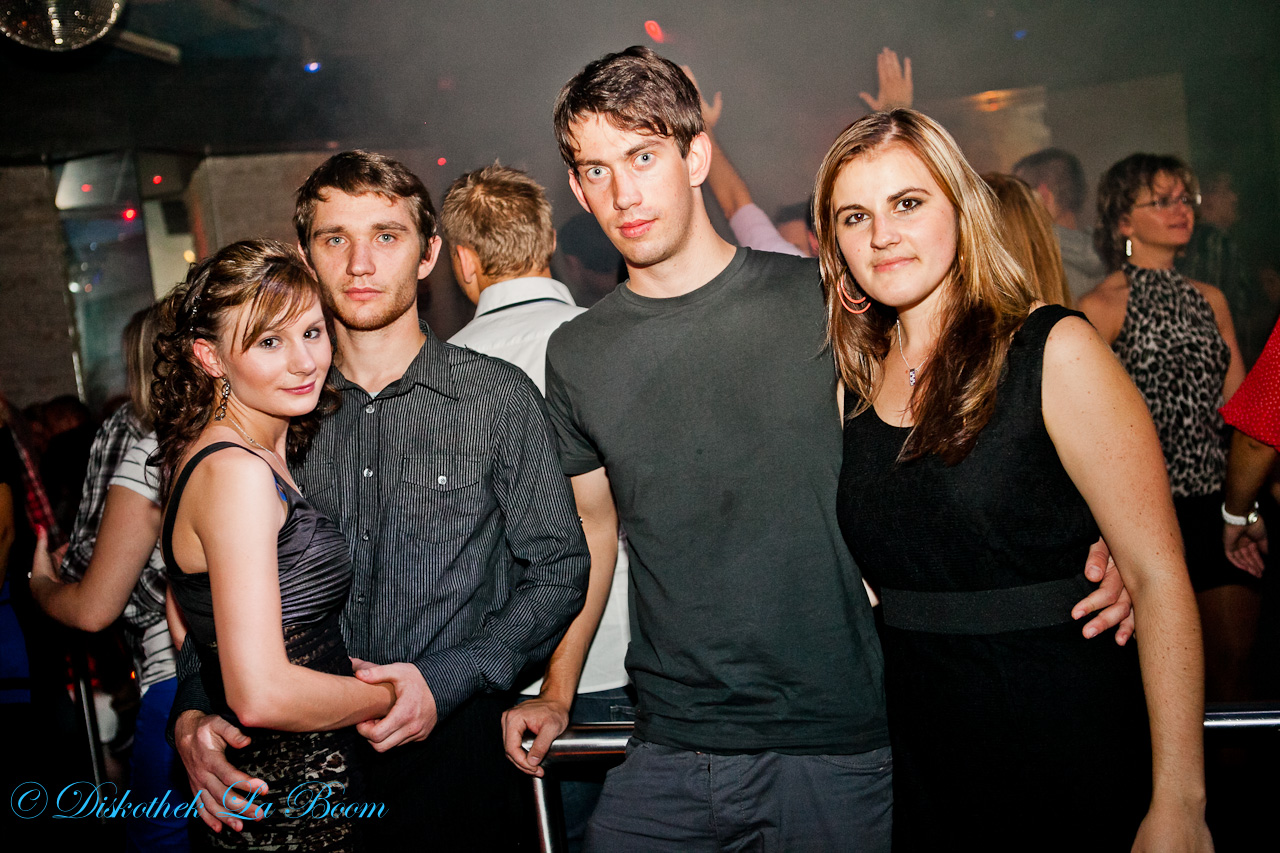 20120923 IMG 6047