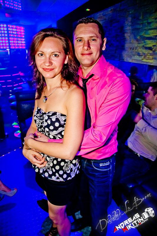 IMG 2983