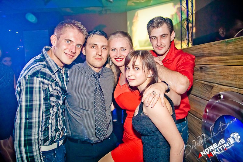 IMG 2991