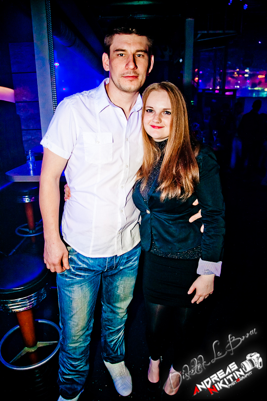 IMG 3087