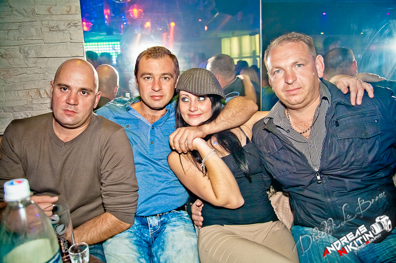 IMG 3183