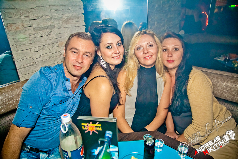 IMG 3184