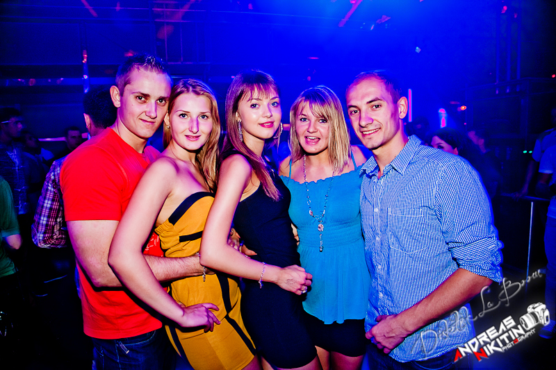 IMG 3194