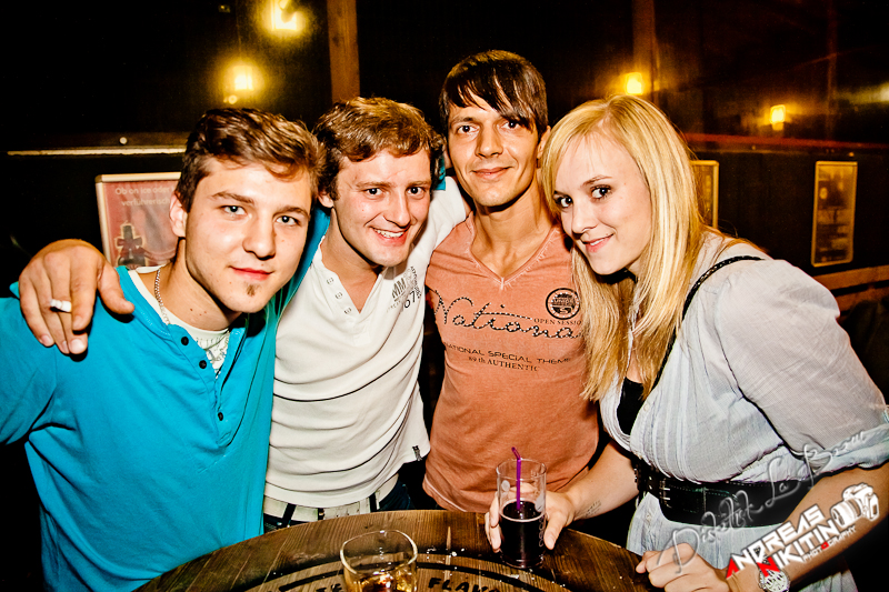 IMG 3198