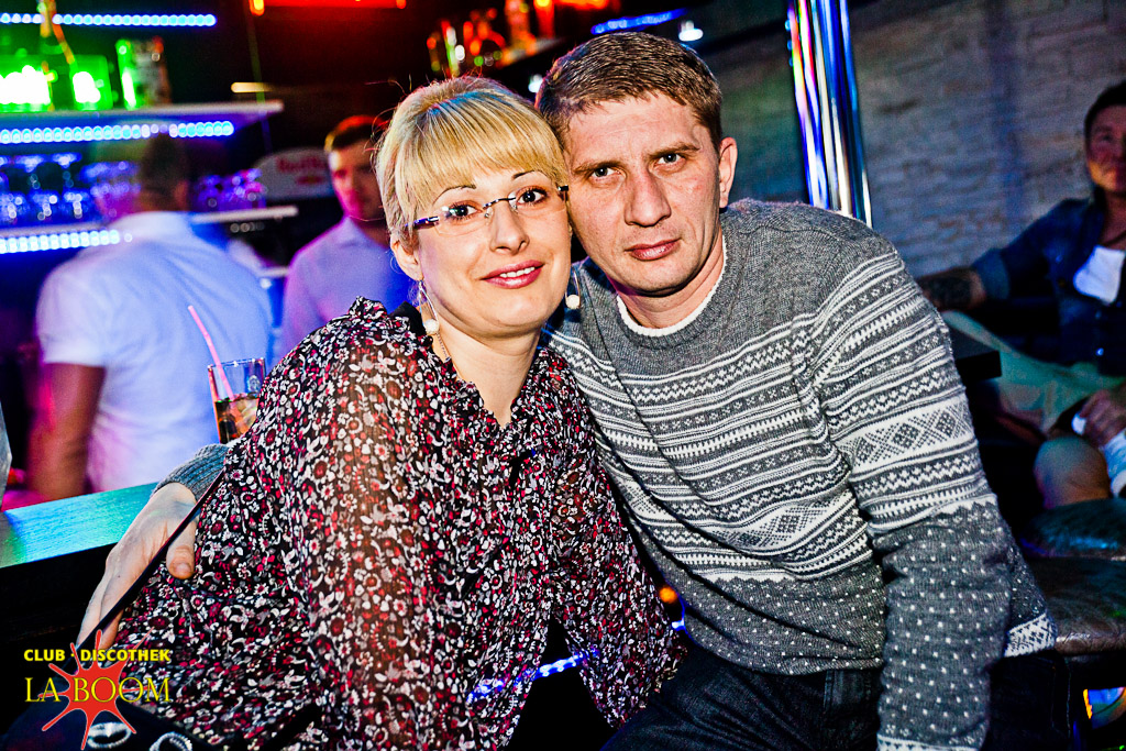 20130120 IMG 1348