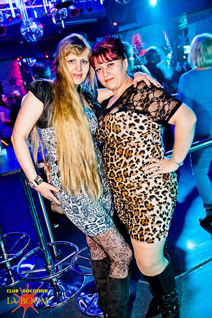 20130120 IMG 1353