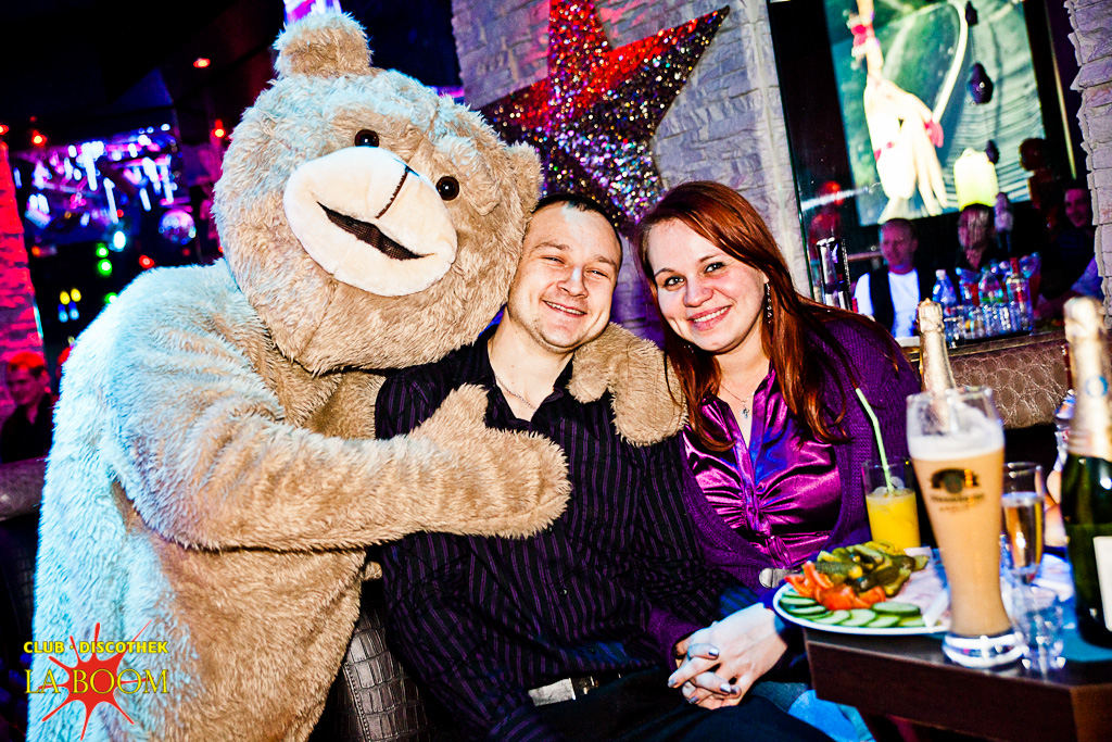 20130120 IMG 1357