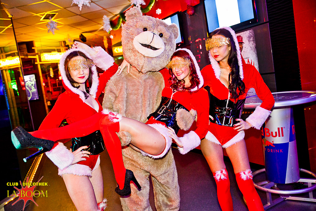 20130120 IMG 1363