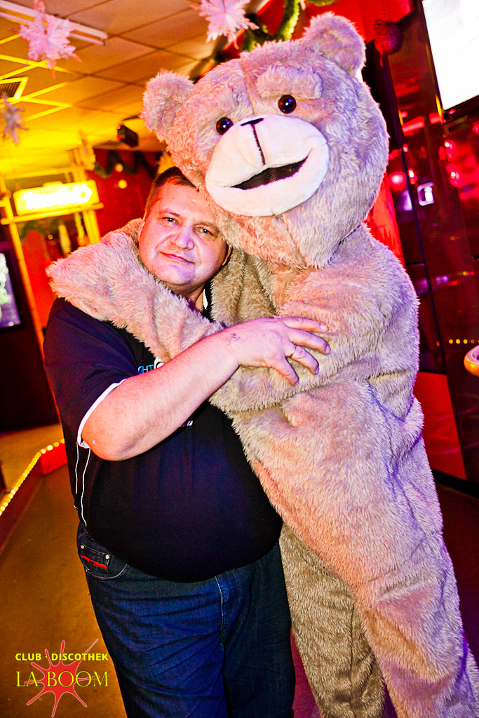 20130120 IMG 1366