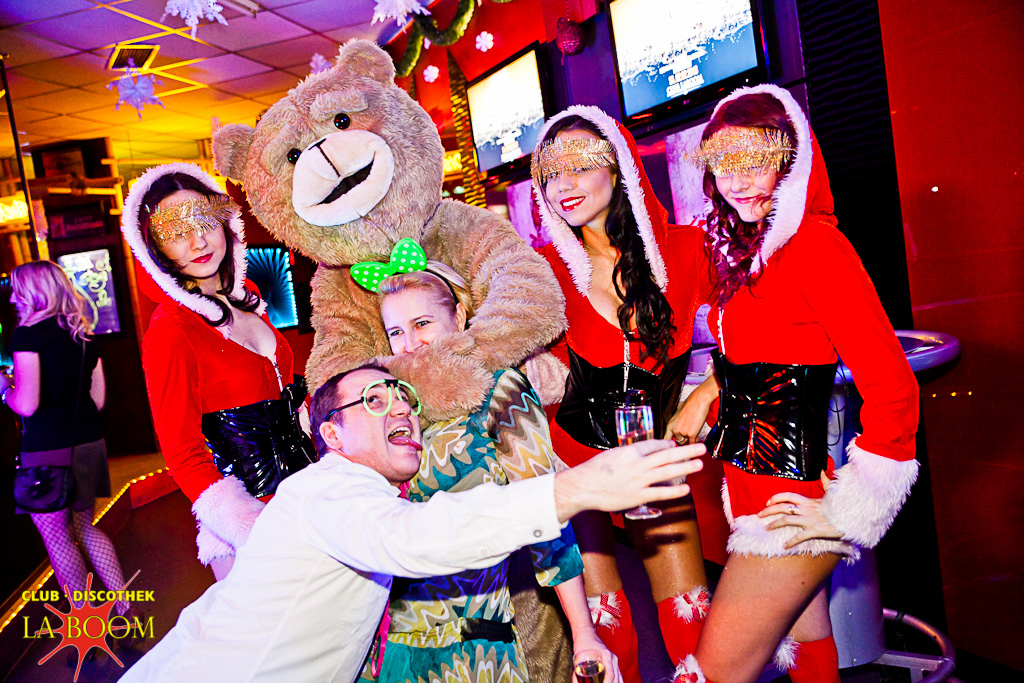 20130120 IMG 1369