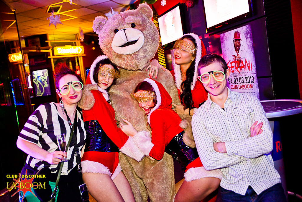 20130120 IMG 1370