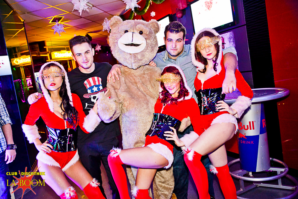 20130120 IMG 1371