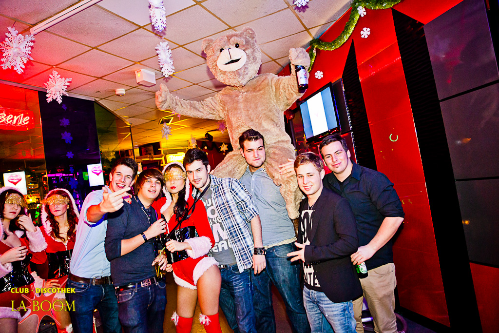 20130120 IMG 1377