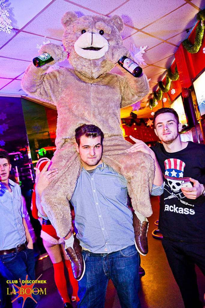 20130120 IMG 1378